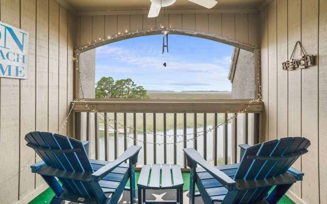 Image for 194 Beach Club Villa - 2026 Remaining Dates